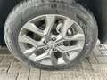 Honda ZR-V e:HEV 2.0 i-MMD Hybrid Elegance -8031 OKTOBER ACTI Zilver - thumbnail 7