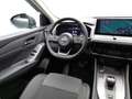 Nissan Qashqai QASHQAI 1.3 DIG-T MHEV AUTO. N-CONNECTA WINTER KOM Gris - thumbnail 9