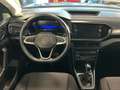 Volkswagen T-Cross T-Cross 1.0 tsi Style 110cv dsg AUTOMATICA Grigio - thumbnail 13