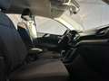 Volkswagen T-Cross T-Cross 1.0 tsi Style 110cv dsg AUTOMATICA Grigio - thumbnail 9
