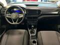 Volkswagen T-Cross T-Cross 1.0 tsi Style 110cv dsg AUTOMATICA Grigio - thumbnail 12