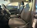 Volkswagen T-Cross T-Cross 1.0 tsi Style 110cv dsg AUTOMATICA Grigio - thumbnail 8