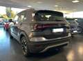 Volkswagen T-Cross T-Cross 1.0 tsi Style 110cv dsg AUTOMATICA Grigio - thumbnail 5