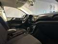 Volkswagen T-Cross T-Cross 1.0 tsi Style 110cv dsg AUTOMATICA Grigio - thumbnail 10