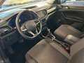 Volkswagen T-Cross T-Cross 1.0 tsi Style 110cv dsg AUTOMATICA Grigio - thumbnail 11