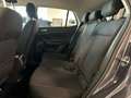 Volkswagen T-Cross T-Cross 1.0 tsi Style 110cv dsg AUTOMATICA Grigio - thumbnail 7