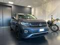 Volkswagen T-Cross T-Cross 1.0 tsi Style 110cv dsg AUTOMATICA Grigio - thumbnail 2