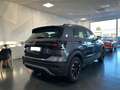 Volkswagen T-Cross T-Cross 1.0 tsi Style 110cv dsg AUTOMATICA Grigio - thumbnail 4