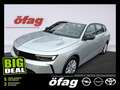 Opel Astra ST 1.2 Turbo Business Edition Schwarz - thumbnail 1