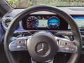 Mercedes-Benz A 180 d Premium Night edition auto Negro - thumbnail 27