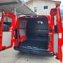 Ford Transit Custom 320 L1 Trend FWD Doppelkabine Rot - thumbnail 17