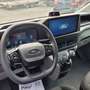 Ford Transit Custom 320 L1 Trend FWD Doppelkabine Rot - thumbnail 10
