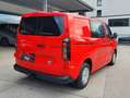Ford Transit Custom 320 L1 Trend FWD Doppelkabine Rot - thumbnail 6
