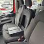 Ford Transit Custom 320 L1 Trend FWD Doppelkabine Rot - thumbnail 16