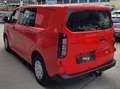 Ford Transit Custom 320 L1 Trend FWD Doppelkabine Rot - thumbnail 4