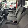 Ford Transit Custom 320 L1 Trend FWD Doppelkabine Rot - thumbnail 13