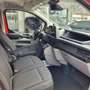 Ford Transit Custom 320 L1 Trend FWD Doppelkabine Rot - thumbnail 14