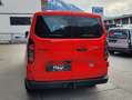 Ford Transit Custom 320 L1 Trend FWD Doppelkabine Rot - thumbnail 5