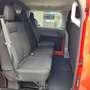 Ford Transit Custom 320 L1 Trend FWD Doppelkabine Rot - thumbnail 15