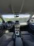 Audi Q3 Q3 2.0 TDI Attraction - thumbnail 5