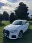 Audi Q3 Q3 2.0 TDI Attraction - thumbnail 1