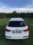 Audi Q3 Q3 2.0 TDI Attraction - thumbnail 4