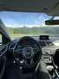 Audi Q3 Q3 2.0 TDI Attraction - thumbnail 6