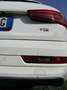 Audi Q3 Q3 2.0 TDI Attraction - thumbnail 11