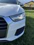 Audi Q3 Q3 2.0 TDI Attraction - thumbnail 9