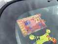 Nissan Navara 2300cc 120 kW / 163 CV Blanco - thumbnail 20