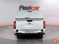 Nissan Navara 2300cc 120 kW / 163 CV Blanco - thumbnail 7