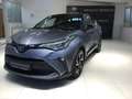 Toyota C-HR 1,8 HSD Active Drive Grau - thumbnail 1