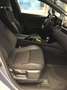 Toyota C-HR 1,8 HSD Active Drive Grau - thumbnail 9