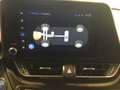 Toyota C-HR 1,8 HSD Active Drive Grau - thumbnail 20