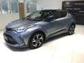 Toyota C-HR 1,8 HSD Active Drive Grau - thumbnail 4