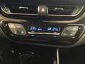 Toyota C-HR 1,8 HSD Active Drive Grau - thumbnail 23