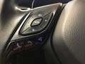 Toyota C-HR 1,8 HSD Active Drive Grau - thumbnail 15