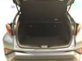 Toyota C-HR 1,8 HSD Active Drive Grau - thumbnail 7