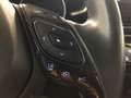 Toyota C-HR 1,8 HSD Active Drive Grau - thumbnail 17
