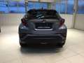 Toyota C-HR 1,8 HSD Active Drive Grau - thumbnail 6