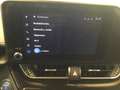 Toyota C-HR 1,8 HSD Active Drive Grau - thumbnail 21
