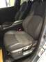 Toyota C-HR 1,8 HSD Active Drive Grau - thumbnail 11