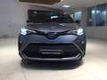 Toyota C-HR 1,8 HSD Active Drive Grau - thumbnail 3