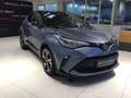 Toyota C-HR 1,8 HSD Active Drive Grau - thumbnail 2