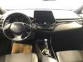 Toyota C-HR 1,8 HSD Active Drive Grau - thumbnail 14