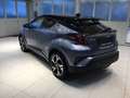 Toyota C-HR 1,8 HSD Active Drive Grau - thumbnail 5