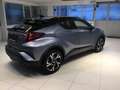 Toyota C-HR 1,8 HSD Active Drive Grau - thumbnail 8