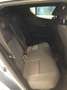 Toyota C-HR 1,8 HSD Active Drive Grau - thumbnail 10