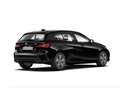 BMW 118 i Advantage LED W-LAN NAVI SITZHEIZUNG PDC Schwarz - thumbnail 2