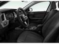 BMW 118 i Advantage LED W-LAN NAVI SHZ PDC KLIMA Schwarz - thumbnail 3